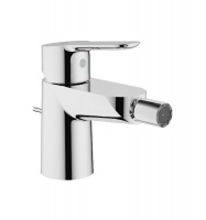 MONOMANDO BIDE BAUEDGE GROHE